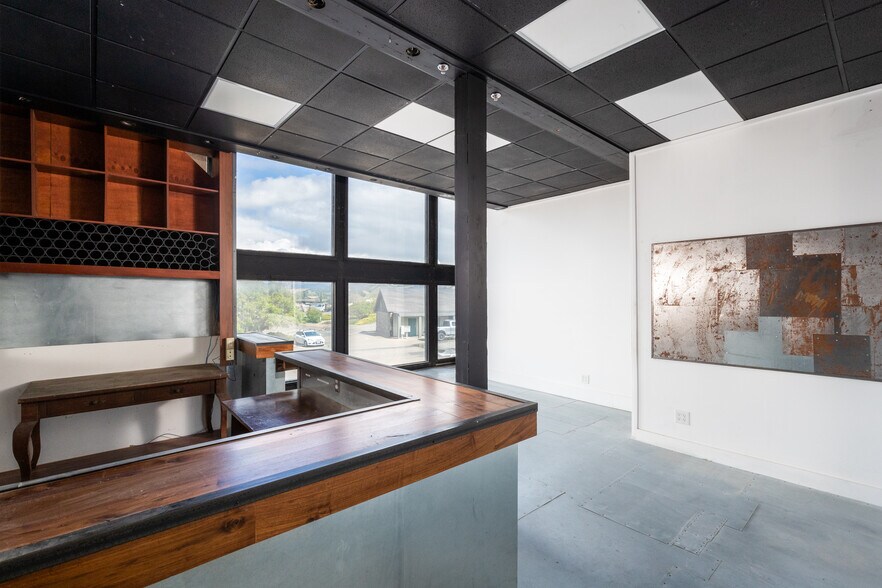 More Photos Of 1210 Mission Dr, Solvang Light Manufacturing For Lease