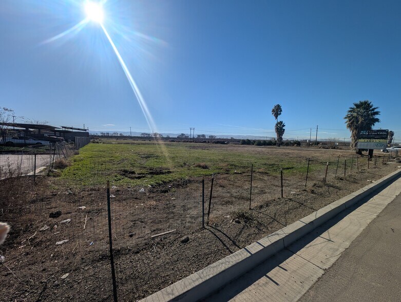 More Photos Of 3644 W Grant Line Rd, Tracy Land For Lease