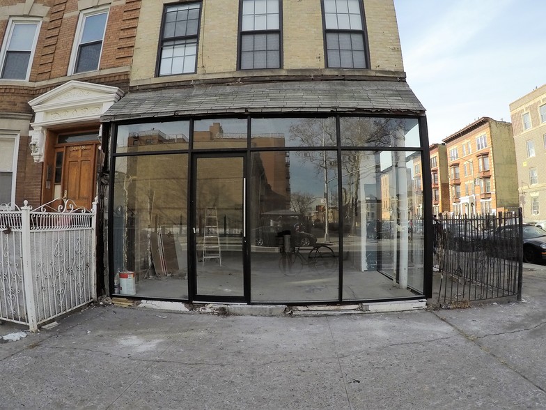 More Photos Of 2318 Avenue D, Brooklyn Apartments For Lease
