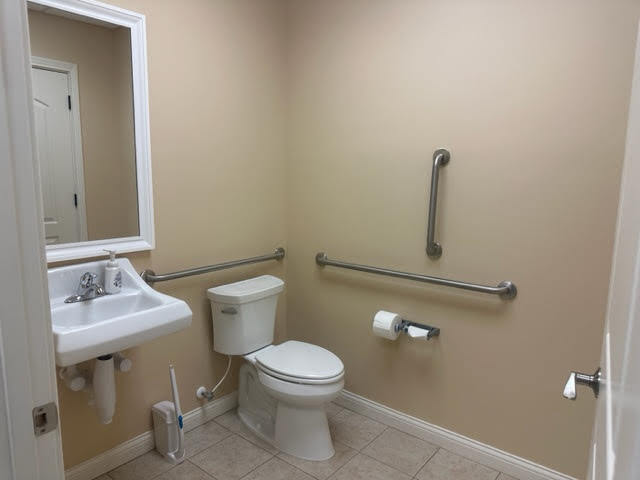 More Photos Of 7357 E Kemper Rd, Cincinnati Office For Sale