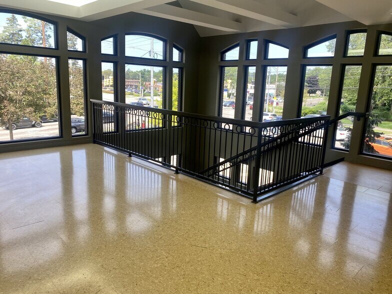More Photos Of 1504 E Grand River Ave, East Lansing Medical For Lease