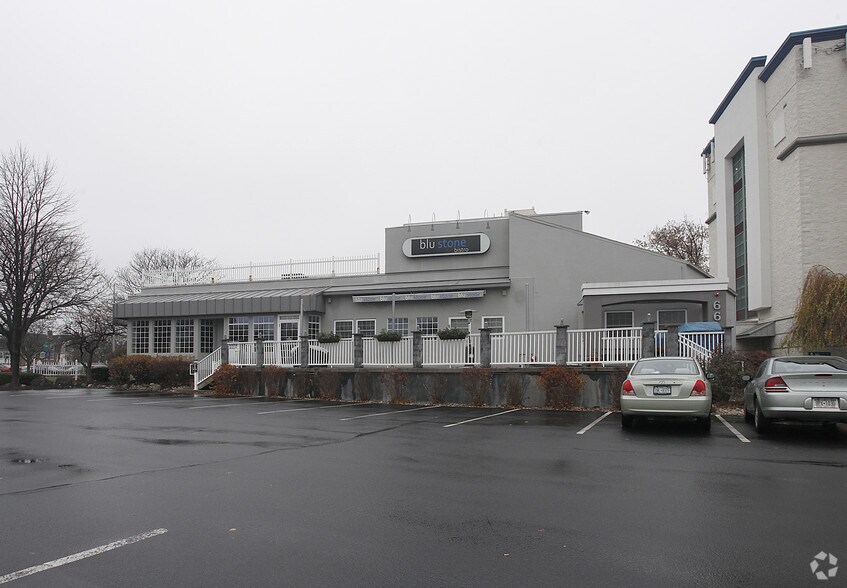 More Photos Of 661 Albany Shaker Rd, Albany Storefront Retail Office For Lease
