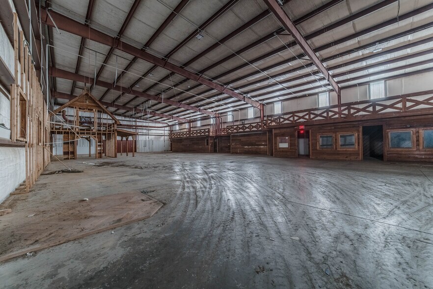 More Photos Of , Marion Unknown For Sale