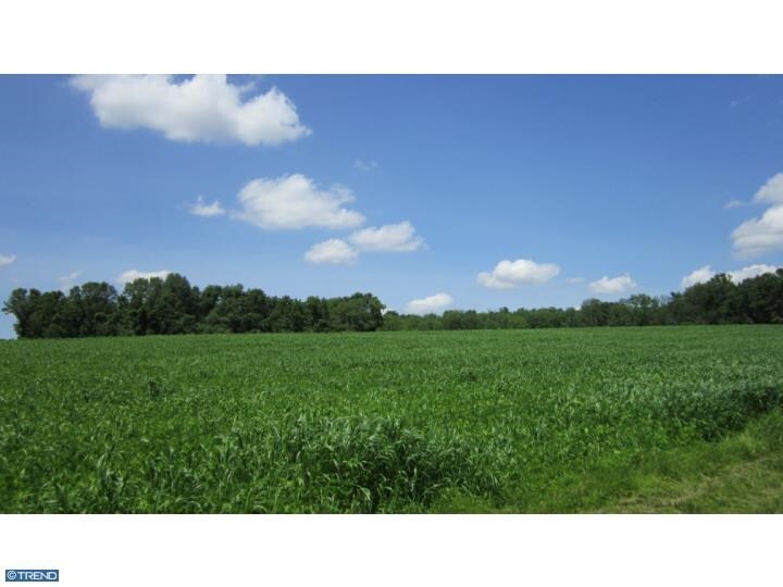 More Photos Of 0 Upper Ridge Rd, Green Lane Land For Sale