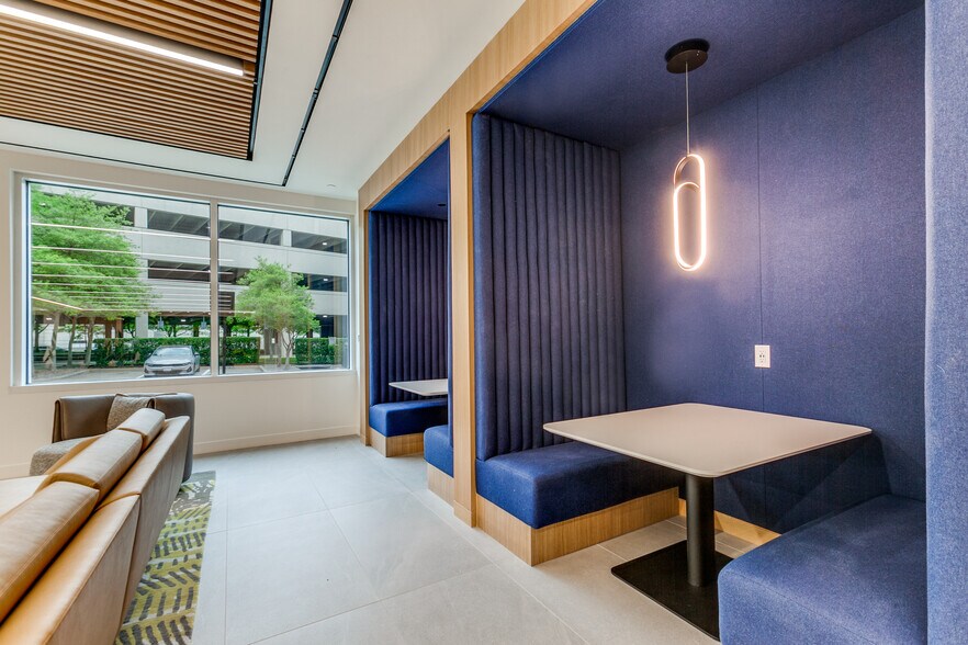 More Photos Of 2380 Performance Dr, Richardson Unknown For Lease