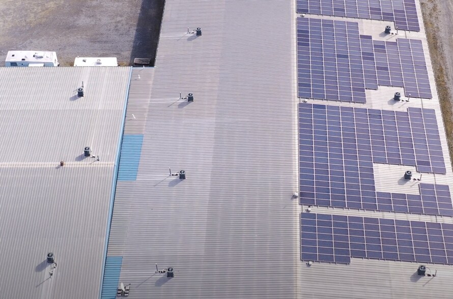 More Photos Of 16120 Porterfield Hwy, Abingdon Freestanding For Sale