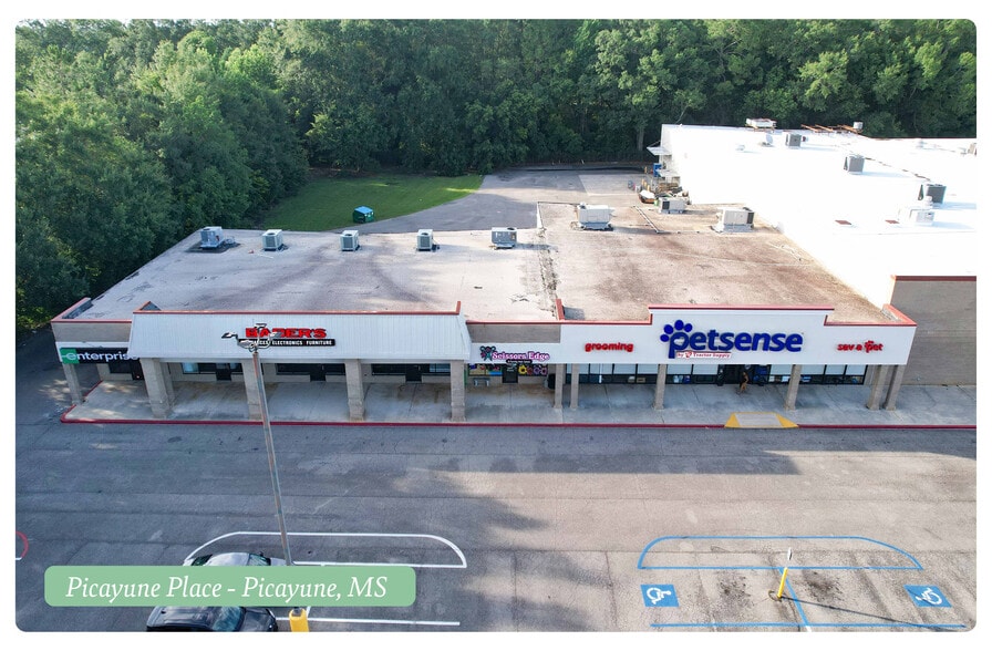 More Photos Of ,  General Retail For Sale