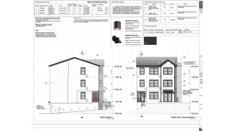 More Photos Of 23 Hudson View Ter, Newburgh Land For Sale