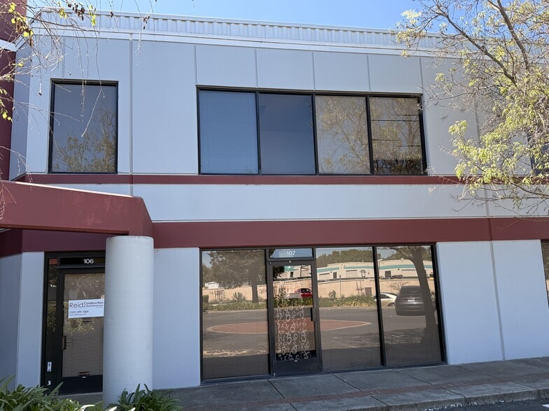 More Photos Of 1735 Enterprise Dr, Fairfield Light Distribution For Sale