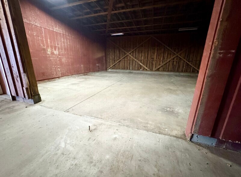 More Photos Of 75 VT-123, Westminster Restaurant For Sale