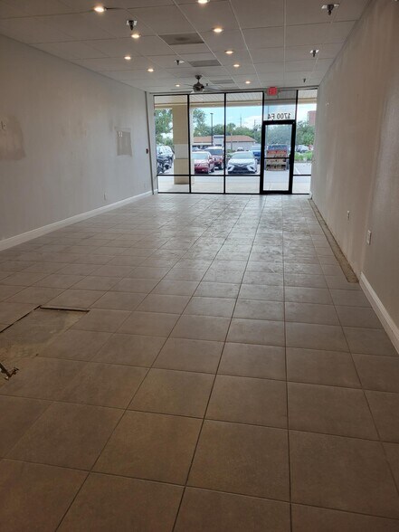 More Photos Of 1700 Tamiami Trl, Port Charlotte Unknown For Lease
