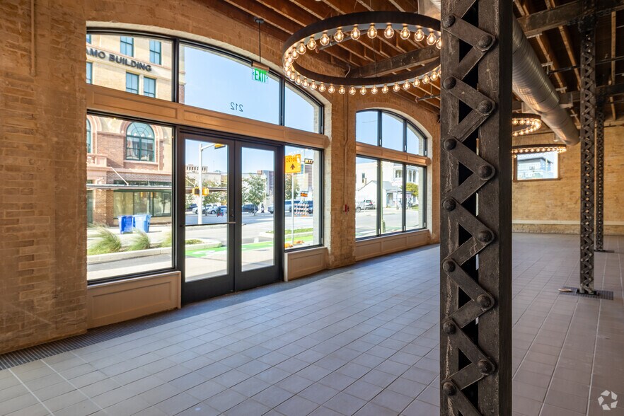 Photo of 1st Floor Ste 