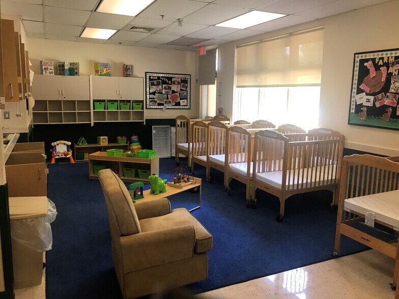 More Photos Of 7541 Virginia Oaks Dr, Gainesville Schools For Sale