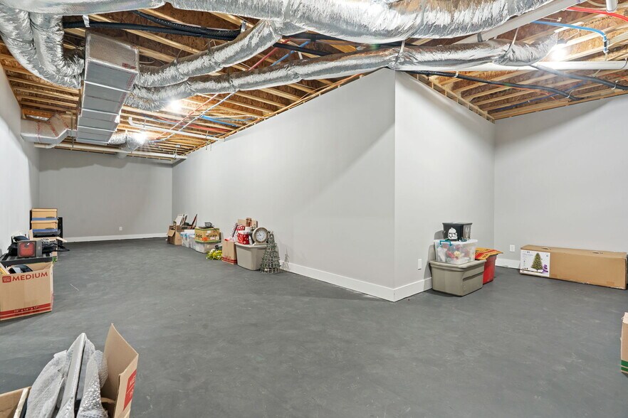 More Photos Of 1131 Ed Minor Rd, Warrior Land For Sale