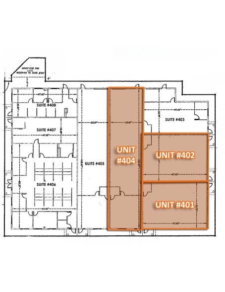 More Photos Of 10970 S Cleveland Ave, Fort Myers Office For Sale