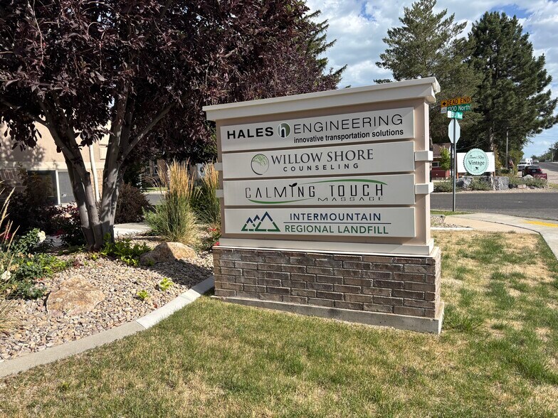 More Photos Of 1220 N 500 W, Lehi Medical For Sale