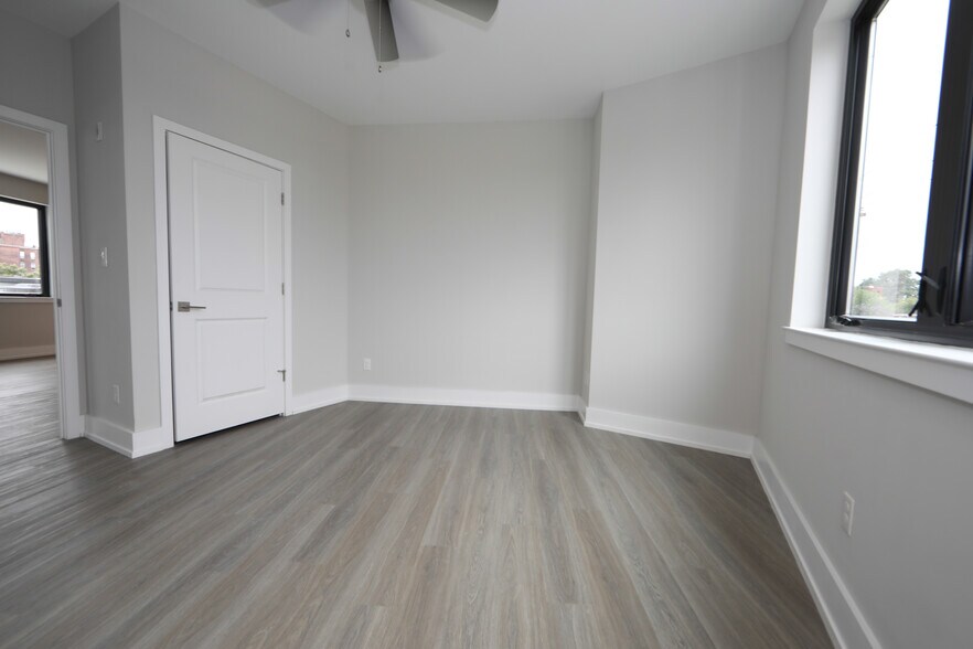 More Photos Of 1851 Germantown Ave, Philadelphia Apartments For Sale