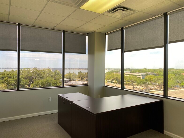 More Photos Of 3000 Gulf To Bay Blvd, Clearwater Medical For Lease