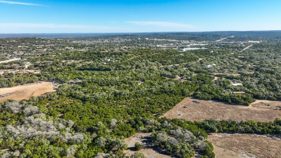 More Photos Of 1515 Old Boerne Rd, Bulverde Land For Sale