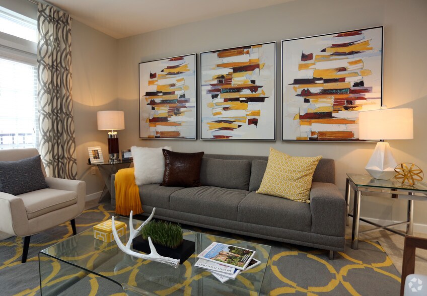 More Photos Of 101 N Wolfe St, Baltimore Apartments For Lease