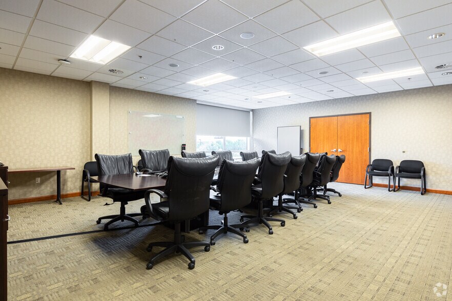 Photo of 1st Floor Ste 100