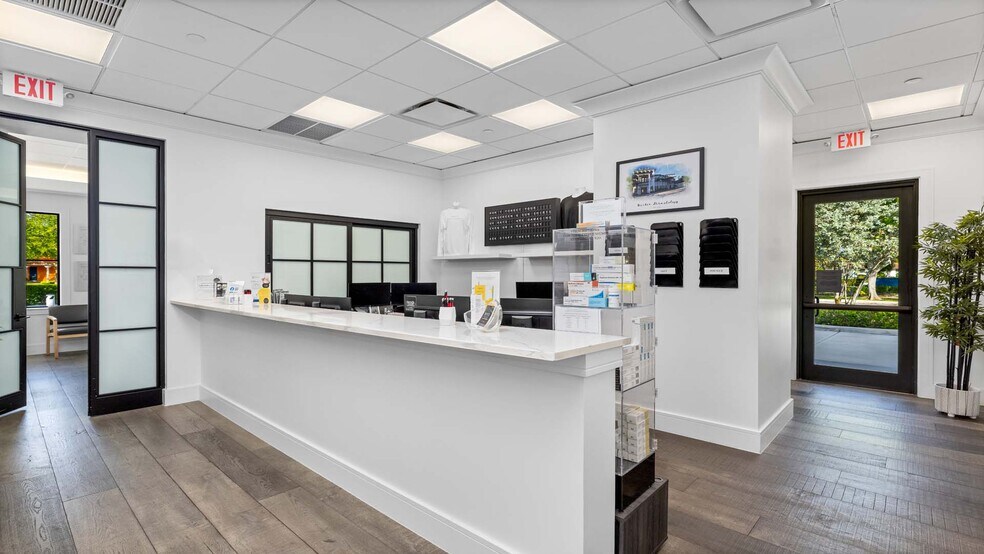 More Photos Of 230 George Bush Blvd, Delray Beach Office Residential For Sale