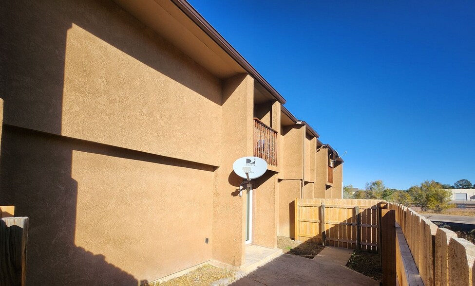 More Photos Of , Colorado Springs Multifamily For Sale