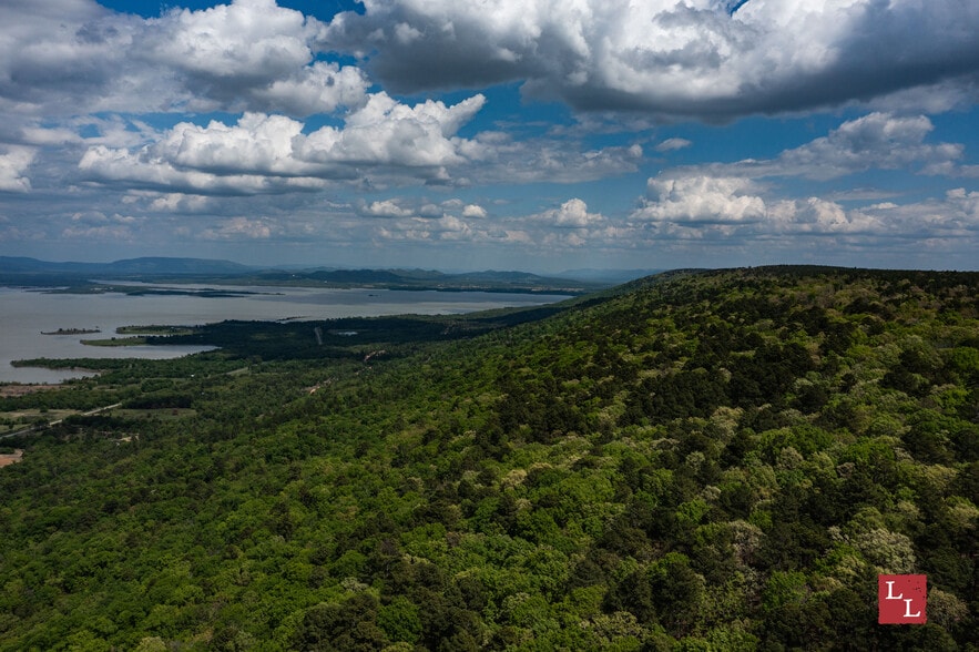 More Photos Of State Highway 43, Clayton Land For Sale