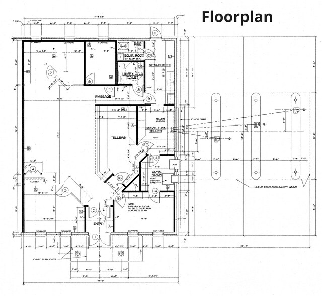 More Photos Of 285 E Reagan Dr, Medina Office For Lease