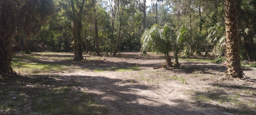 More Photos Of 0 Aripeka, Hudson Land For Sale
