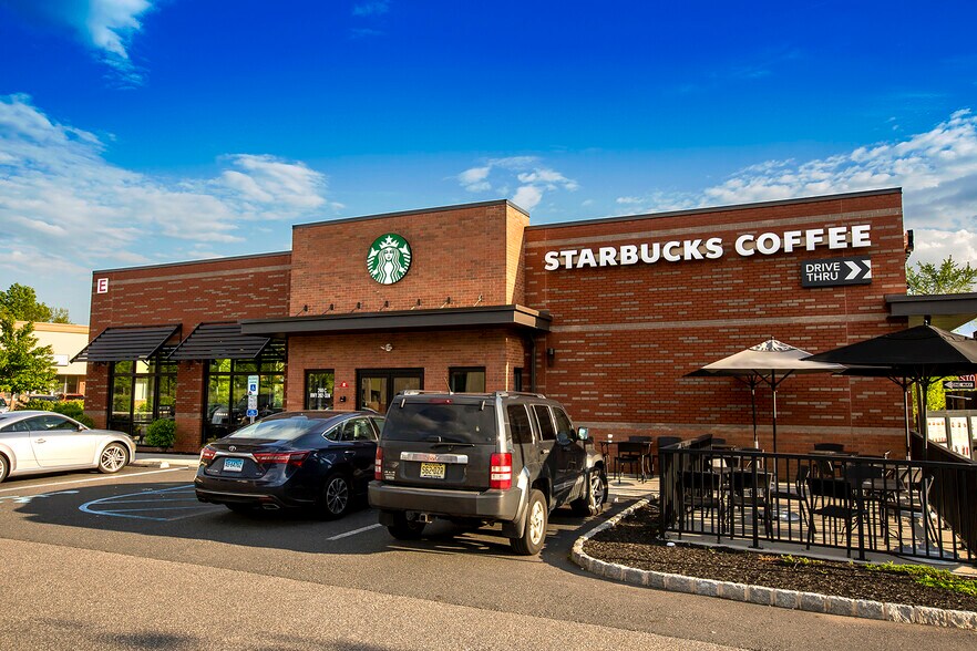 More Photos Of 240 Route 202, Flemington Unknown For Lease