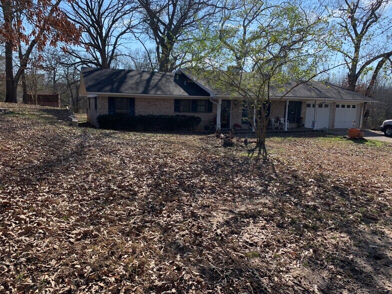 More Photos Of Interstate 20, Lindale Land For Sale