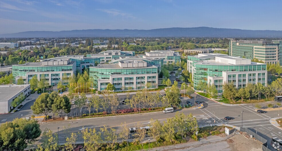 More Photos Of 803 11th Ave, Sunnyvale Unknown For Lease