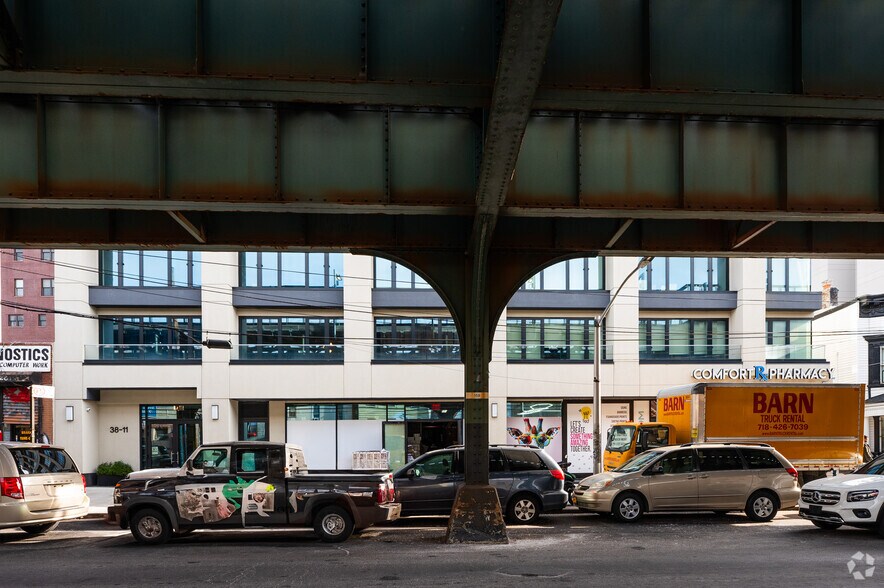 More Photos Of 3811 31st St, Long Island City Apartments For Lease