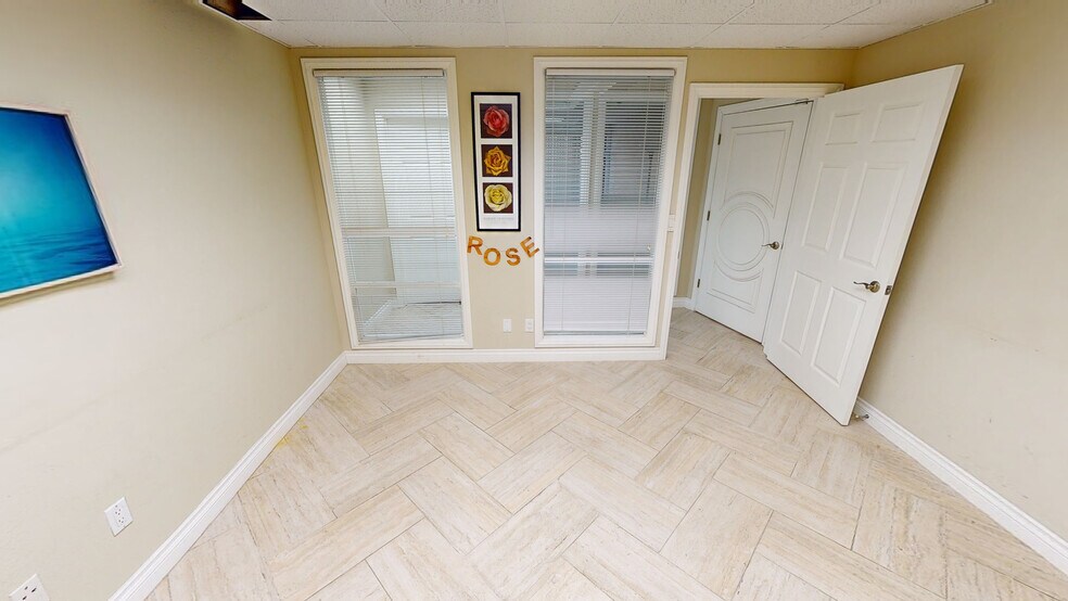 More Photos Of 2900 Bristol St, Costa Mesa Loft Creative Space For Sale