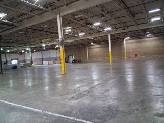 More Photos Of 1219 Hatcher St, Emporia Warehouse For Lease