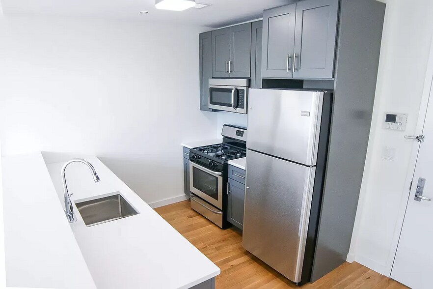 More Photos Of 1191 Ocean Ave, Brooklyn Apartments For Sale
