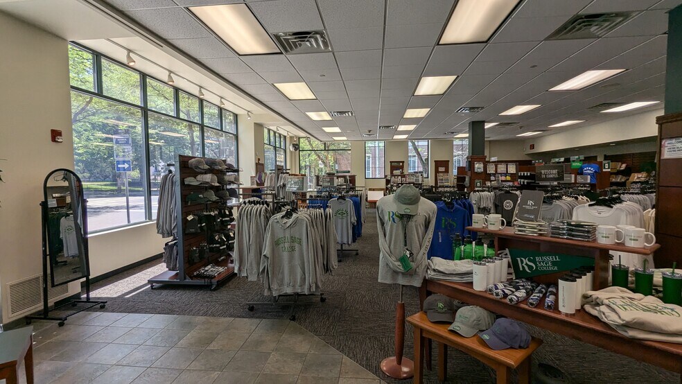 More Photos Of 47, 53-55 Congress Street, Troy General Retail For Sale