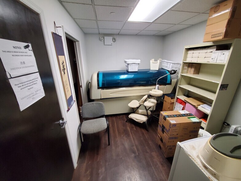 More Photos Of 139-149 Centre St, New York Medical For Sale