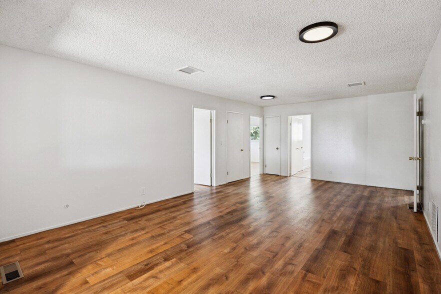 More Photos Of 601 Burns Ave, Aptos Multifamily For Sale