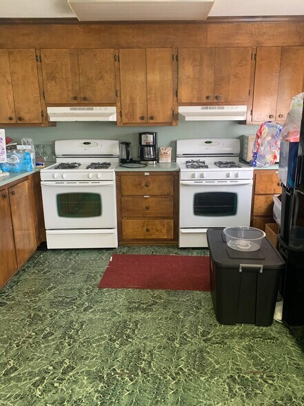 More Photos Of 3908 S New Hope Rd, Gastonia Religious Facility For Sale
