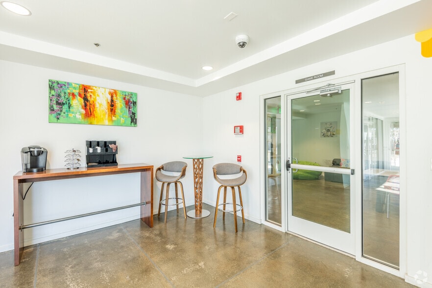 More Photos Of 1033 W 5th St, Chico Apartments For Sale