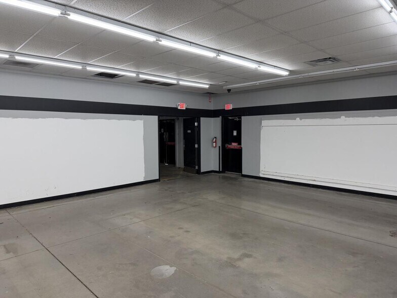 More Photos Of 10893 Nc Highway 211 E, Aberdeen Freestanding For Sale