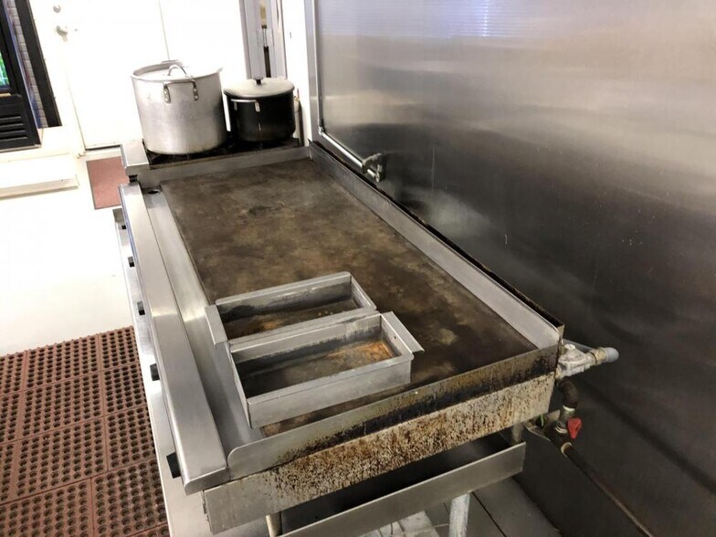 More Photos Of 1206 Road 4, Mc Cool Junction Racetrack For Sale