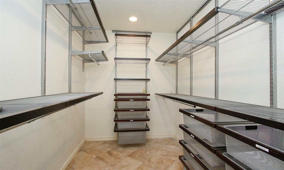 More Photos Of 14803 Grant Rd, Cypress Lodge Meeting Hall For Lease