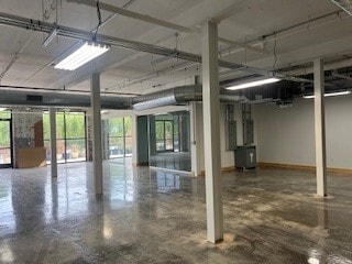 More Photos Of 500 S Main St, Mooresville Unknown For Lease