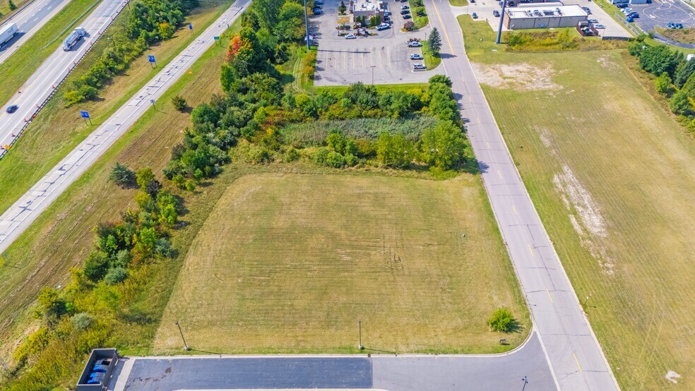 More Photos Of 00 Arnt blvd, Watervliet Land For Sale