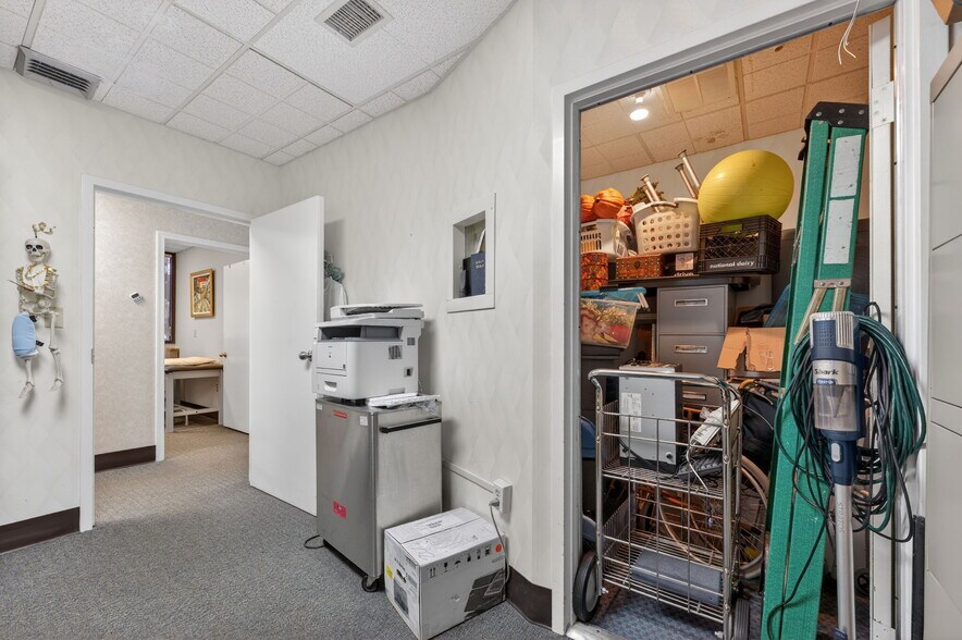 More Photos Of 1500 NW 10th Ave, Boca Raton Medical For Sale