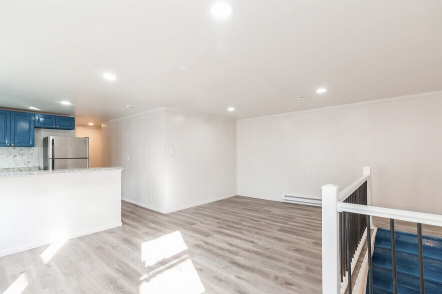 More Photos Of 1312 Kings Hwy, Swedesboro Storefront Retail Residential For Sale