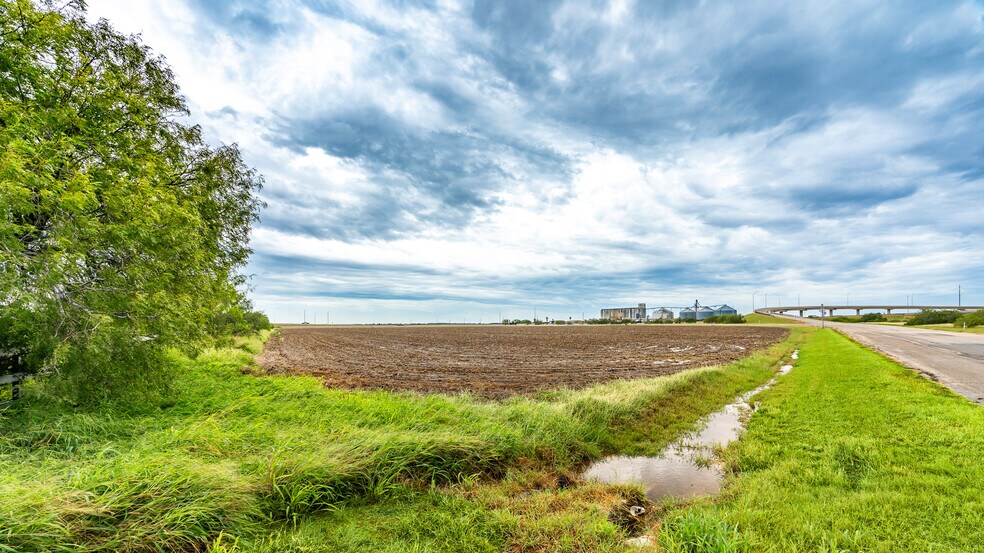 More Photos Of TBD TX-44 @ Heinsohn Rd., Corpus Christi Land For Sale